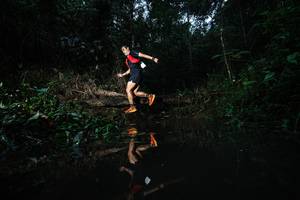 BIB: 
                            <button type="button" onclick="openModal(22467178)" class="btn btn-primary btn-sm float-right btn-popup" data-toggle="modal" data-target=".modal-high-quality">
                        <i class="fas fa-shopping-cart"></i> Add to Cart
                    </button>
                                            <button type="button" onclick="isThisMe(22467178, true)" class="btn btn-success btn-sm float-right btn-popup btn-isme hidden" data-toggle="tooltip" data-placement="bottom" title="นี่คือรูปของคุณใช่ไหม คลิกที่นี่เพื่อเอาเข้าอัลบั้ม">
                        <i class="fas fa-plus"></i> Add to album
                    </button>
                    <button type="button" onclick="isThisMe(22467178, false)" class="btn btn-warning btn-sm float-right btn-popup btn-isnotme hidden">
                        <i class="fas fa-ban"></i> Remove from album
                    </button>